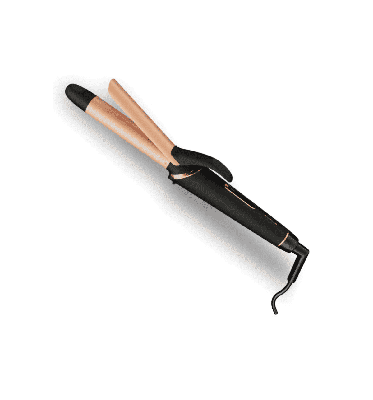 Havells curling rod shop