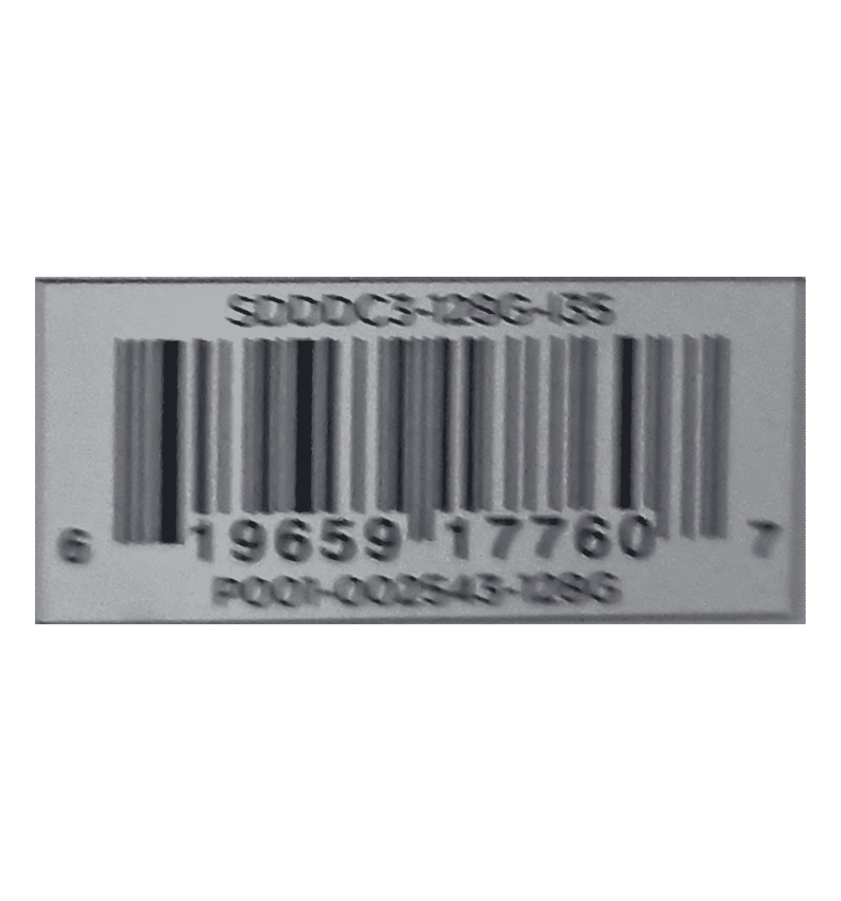 SANDISK 128 GB Ultra Dual Drive Go, Type C (Black) - Image 7