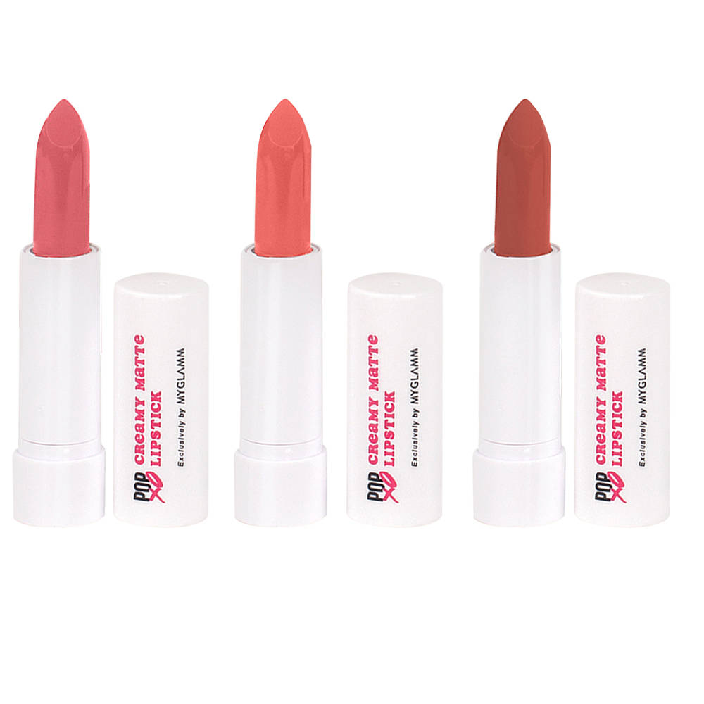 TOY's x INITY x S♡Mint  BWJ2023 limited TOY's x INITY x S♡Mint BWJ2023 limited Buy MyGlamm MyGlamm POPxo