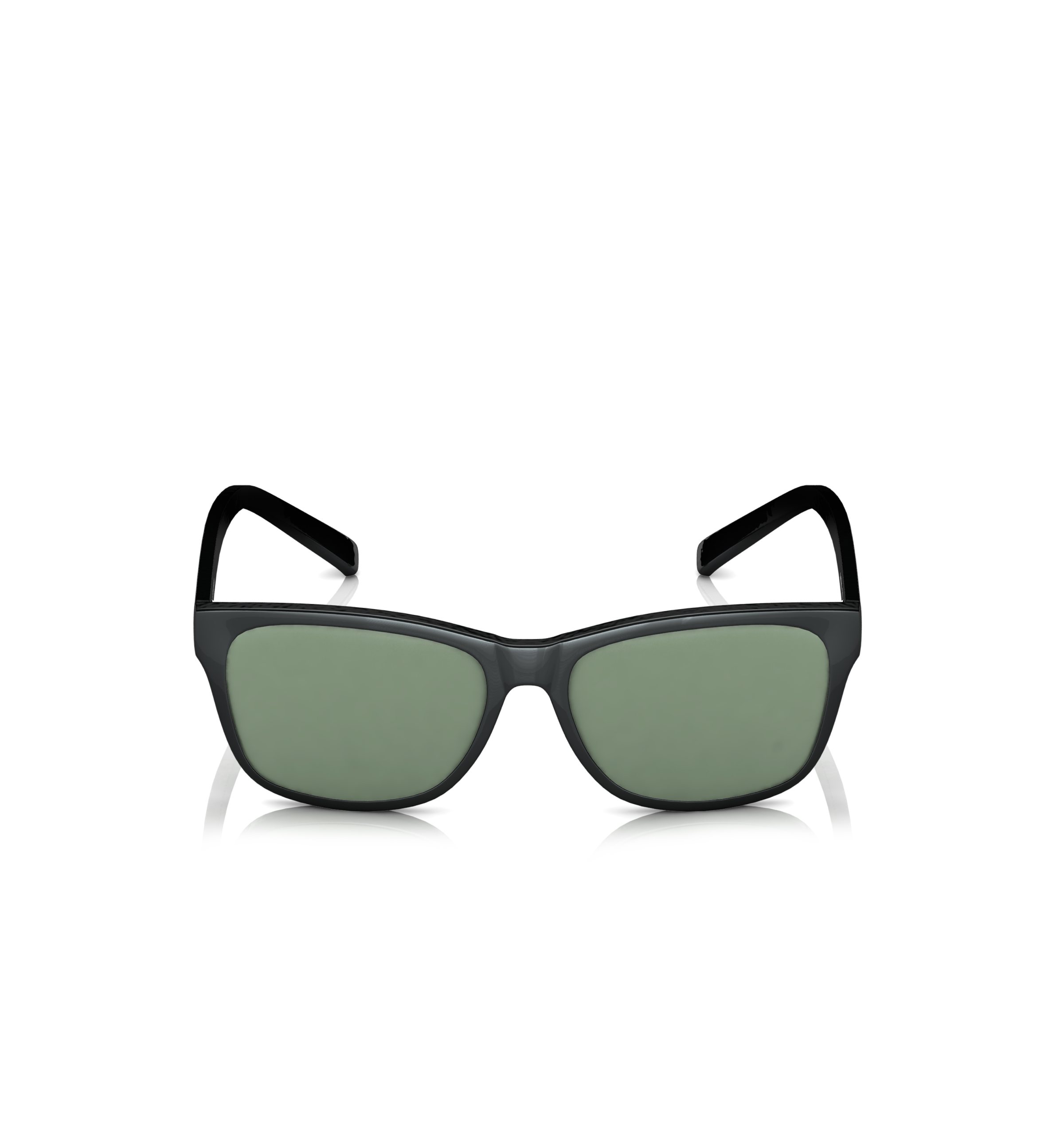 Fastrack sunglasses offers in bangalore online