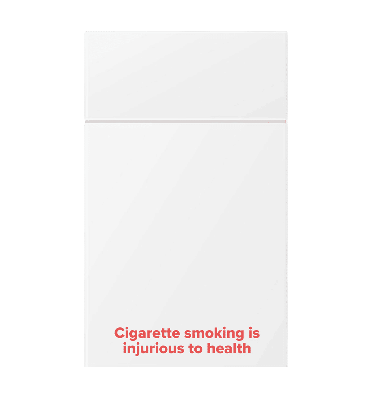 Buy Classic Milds Online (20 cigarettes) At Best Price