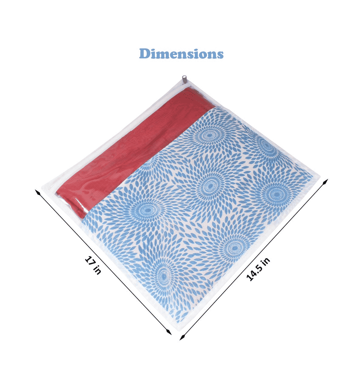 Buy Prettykrafts products online at the Lowest Prices- Instamart