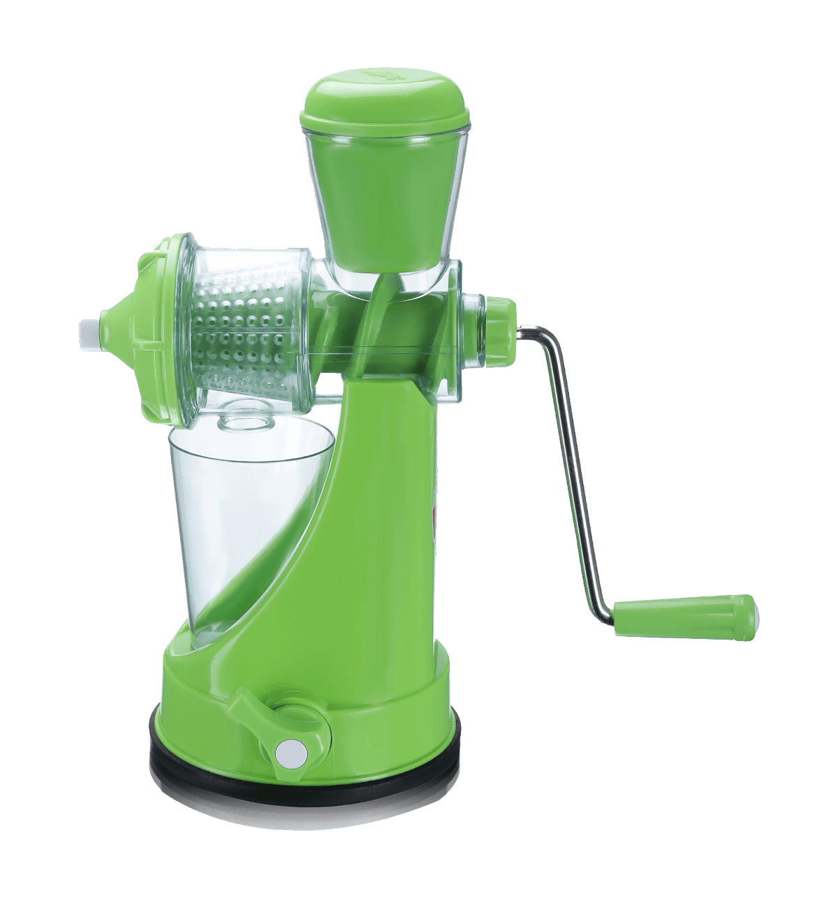 Anjali juicer shop
