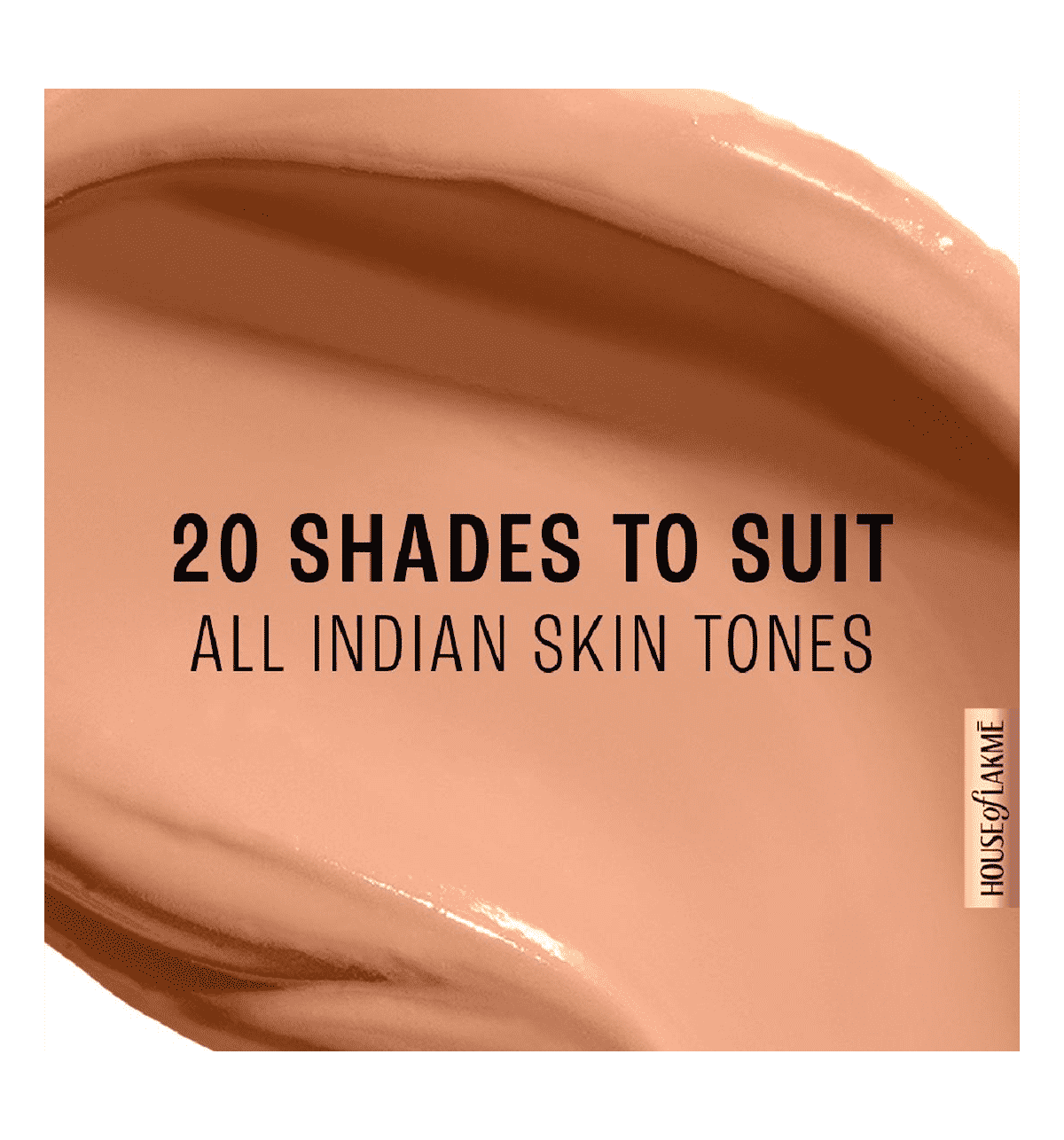 「SIAM SHADE/10～The Perfect Collection～」 Buy Lakme 9 to 5 Primer + Matte Perfect Cover Foundation|| C100