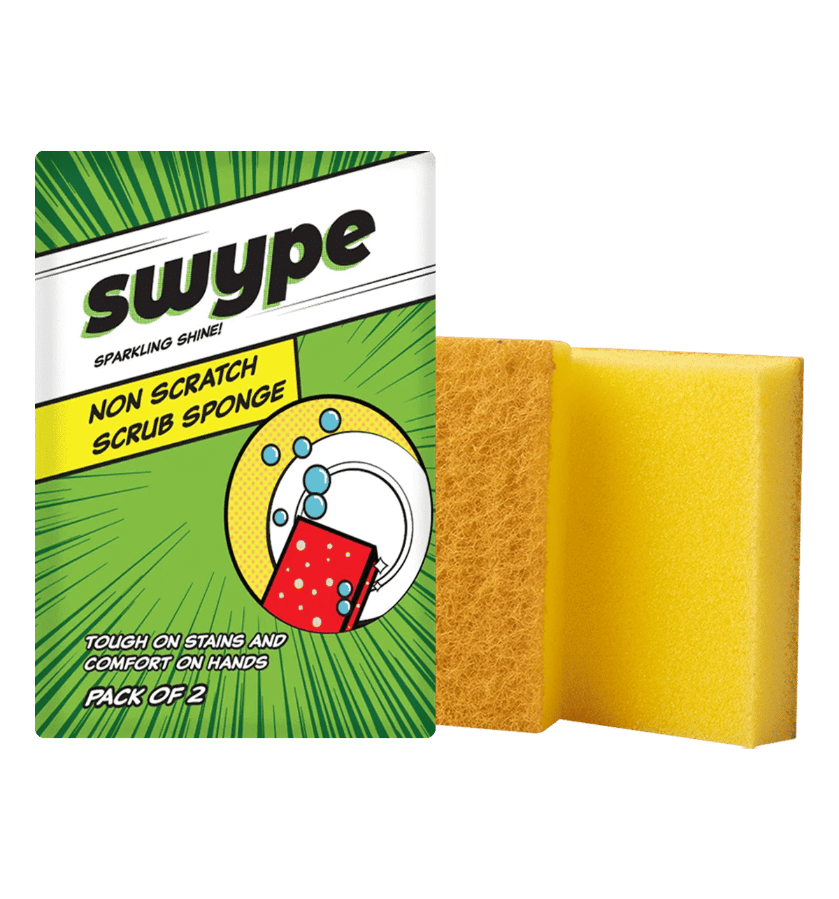 8ca 6af5 b A5fb 0fe4e Surfacecleaningaids CBTUWYAK MN