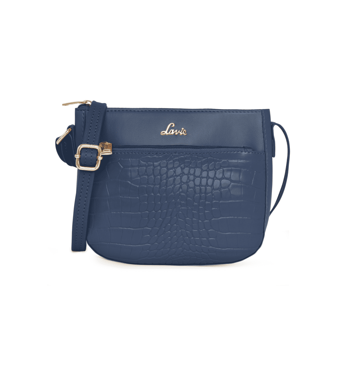 Lavie sling bags flipkart on sale