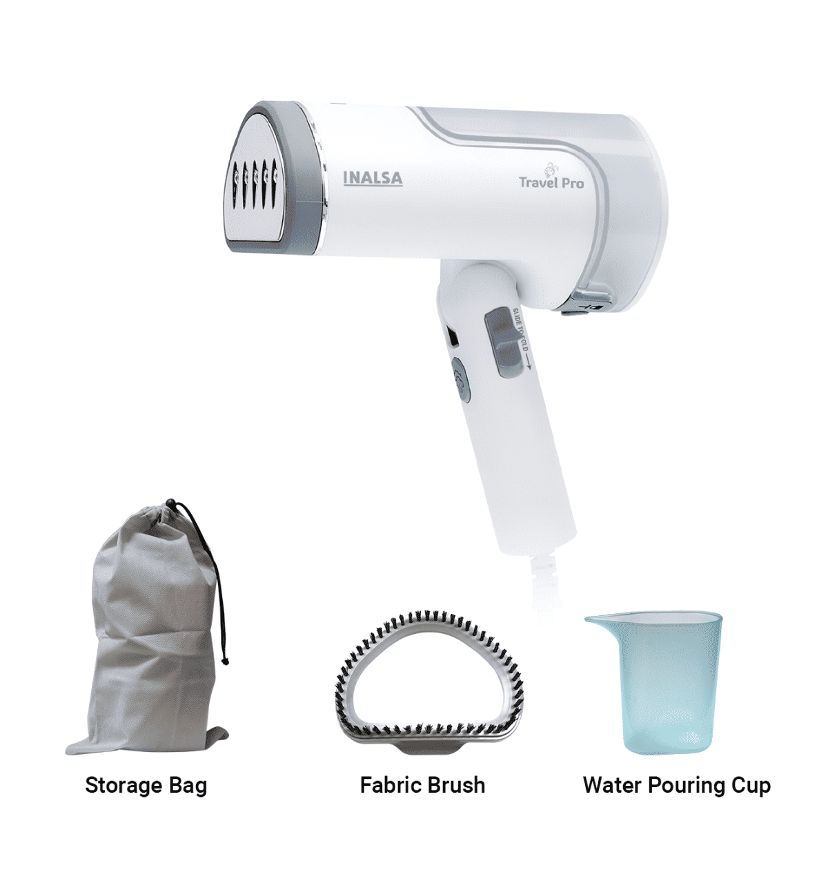 Inalsa hair dryer shop