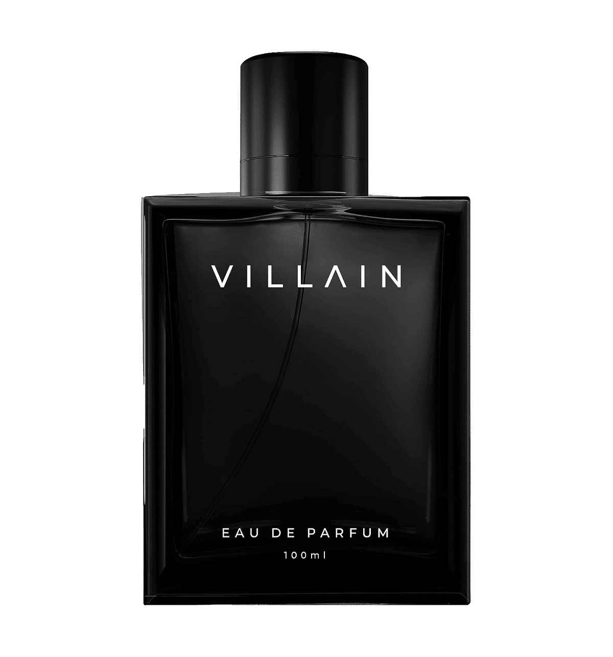 Villain Eau De Villain Perfume Hydra Villain Hydra Perfume Price