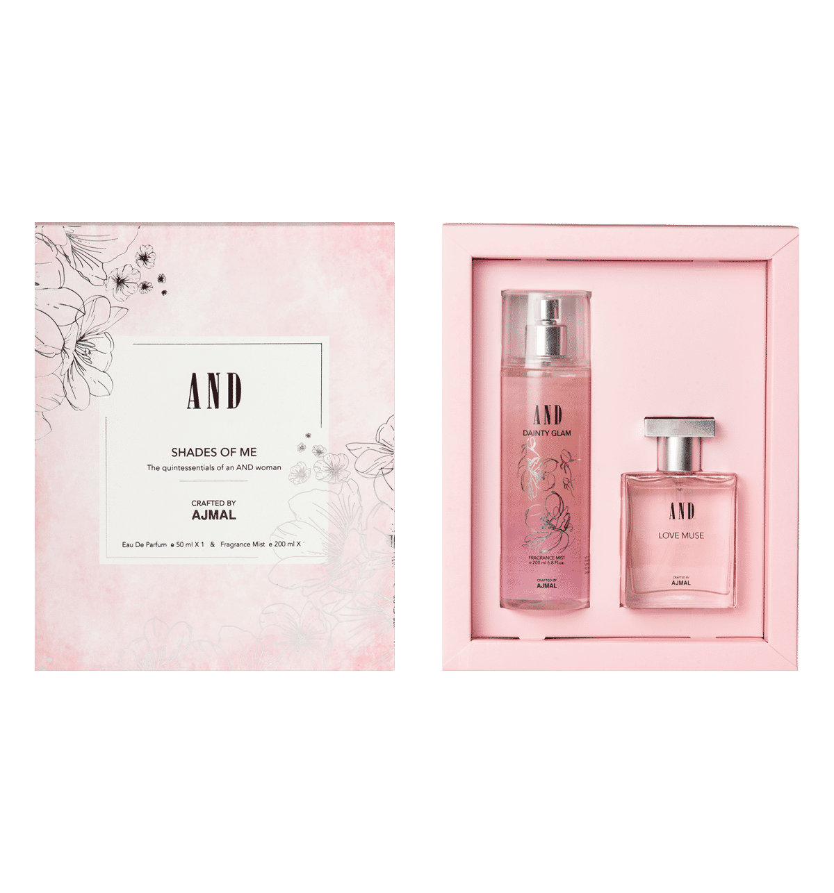 Buy And products online at the Lowest Prices- Instamart