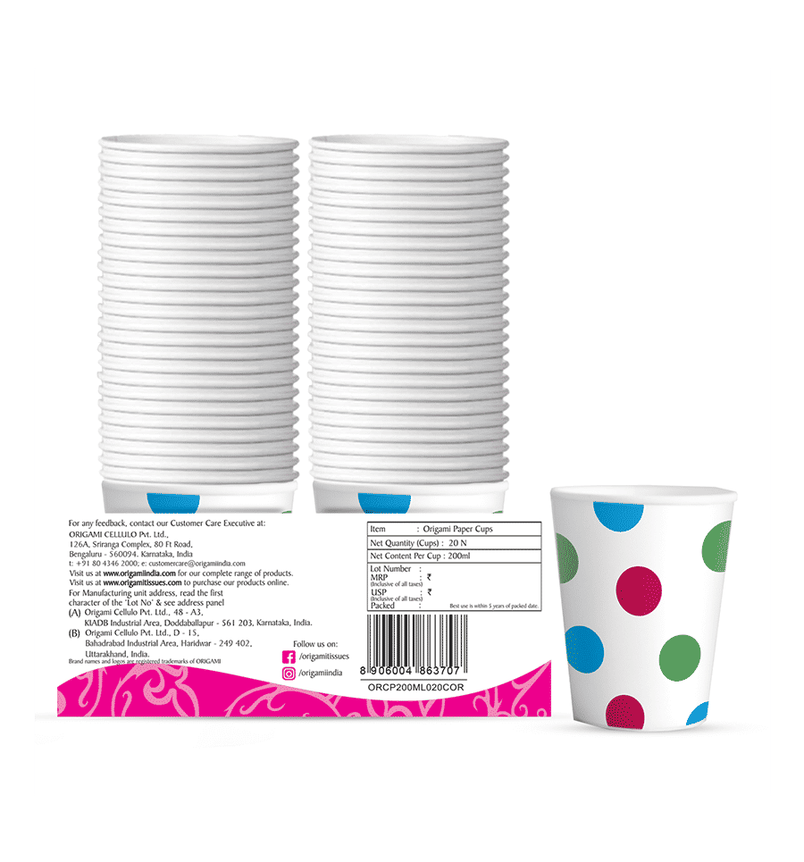 863707 lowes clearance