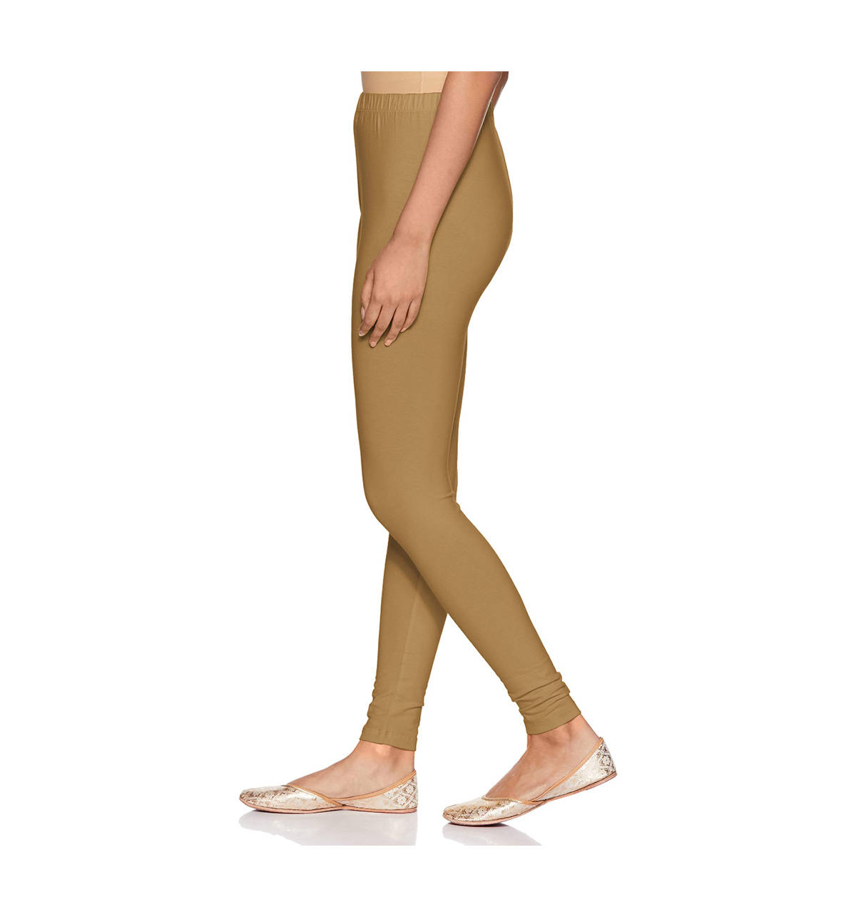 Rupa softline ankle length leggings outlet