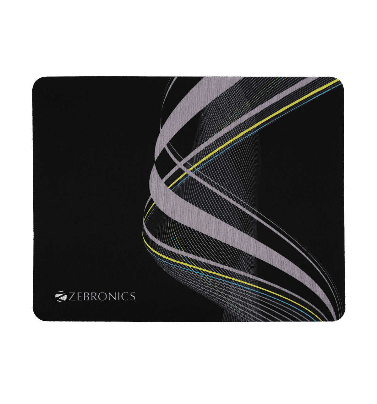 4a1d4aac-4c93-40fe-9073-