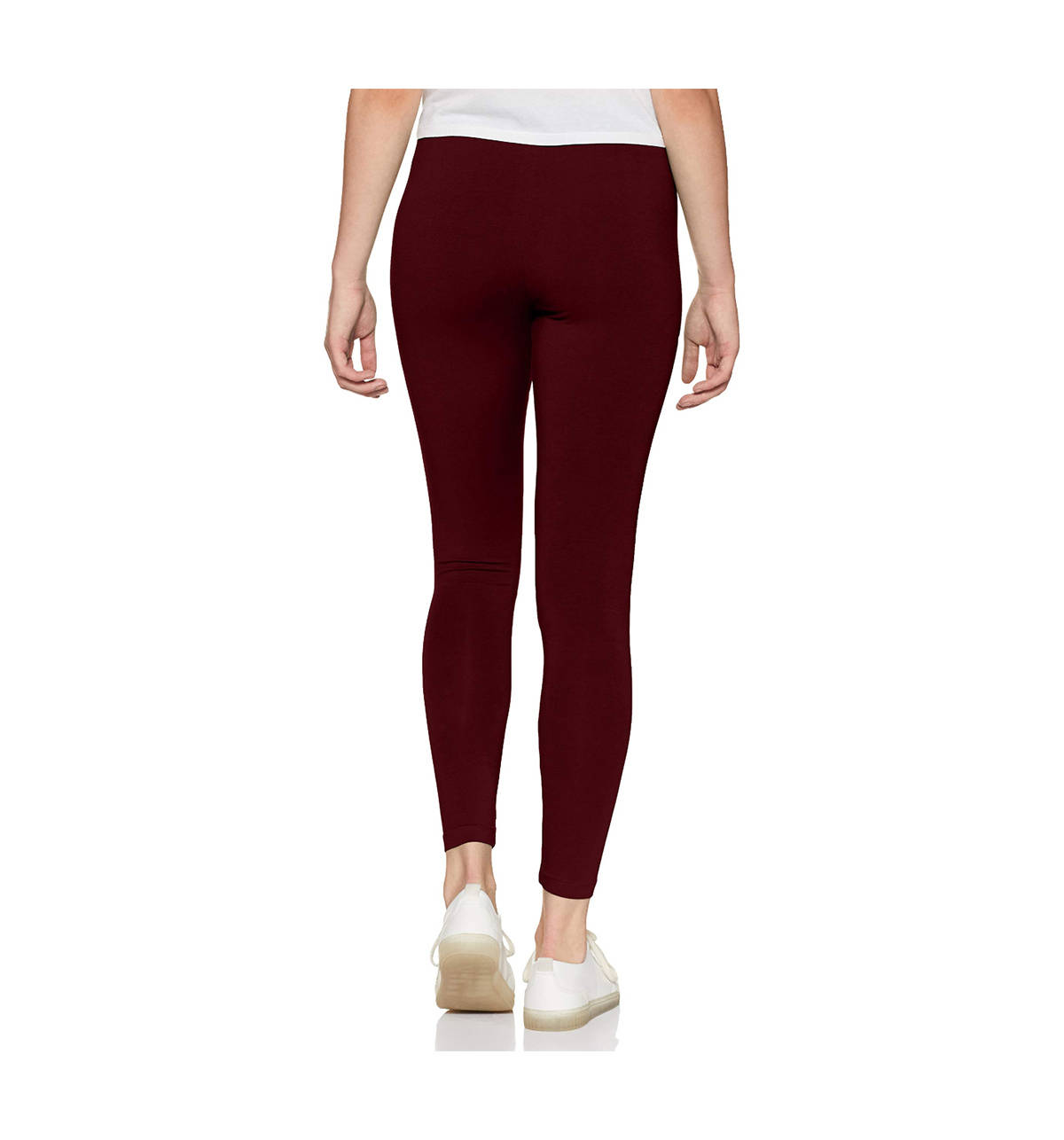 Legging Price Flipkart Online Shopping Leggings Wholesale Go