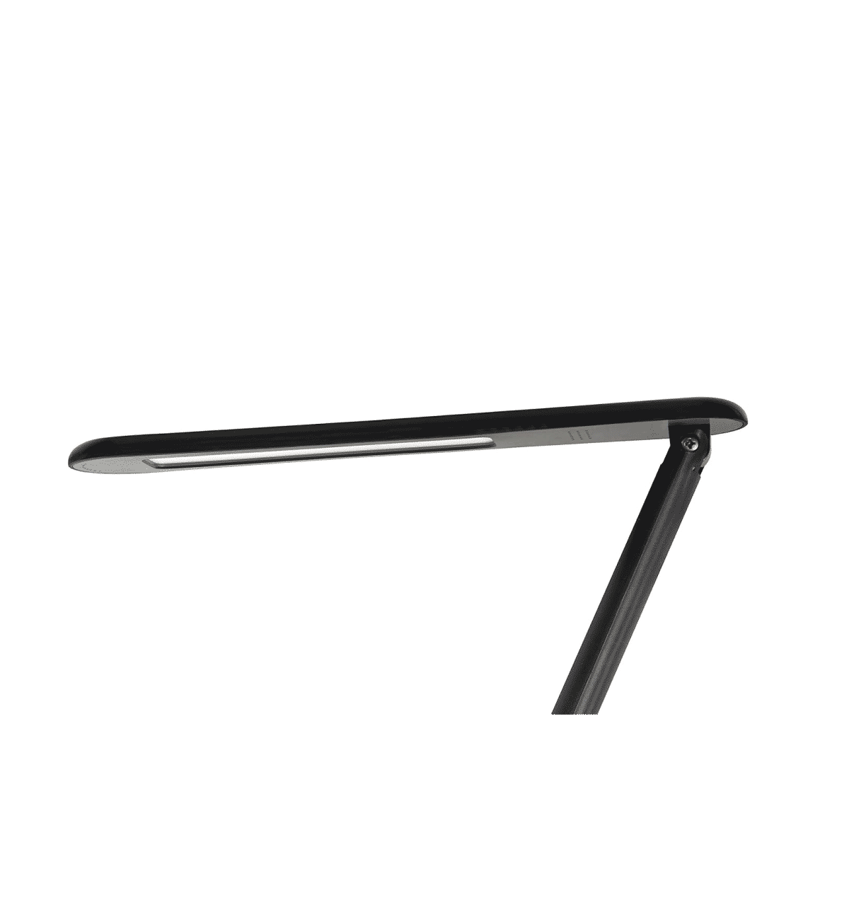 Philips Air Black DeskLight 61013 5W - Image 2