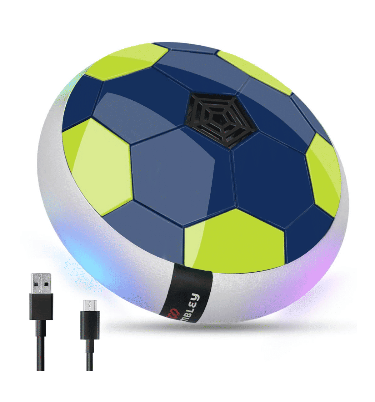 Bhaderwah Campus Swiggy New User First Orders Buying Toys Choosing