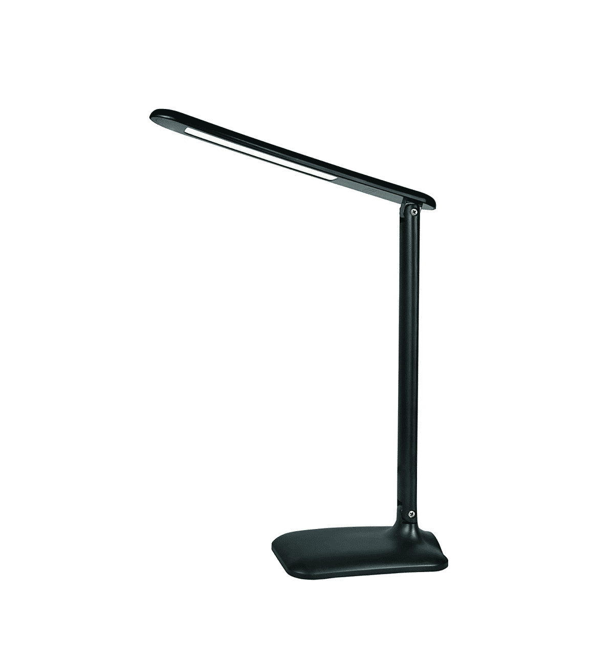 Philips Air Black DeskLight 61013 5W - Image 5