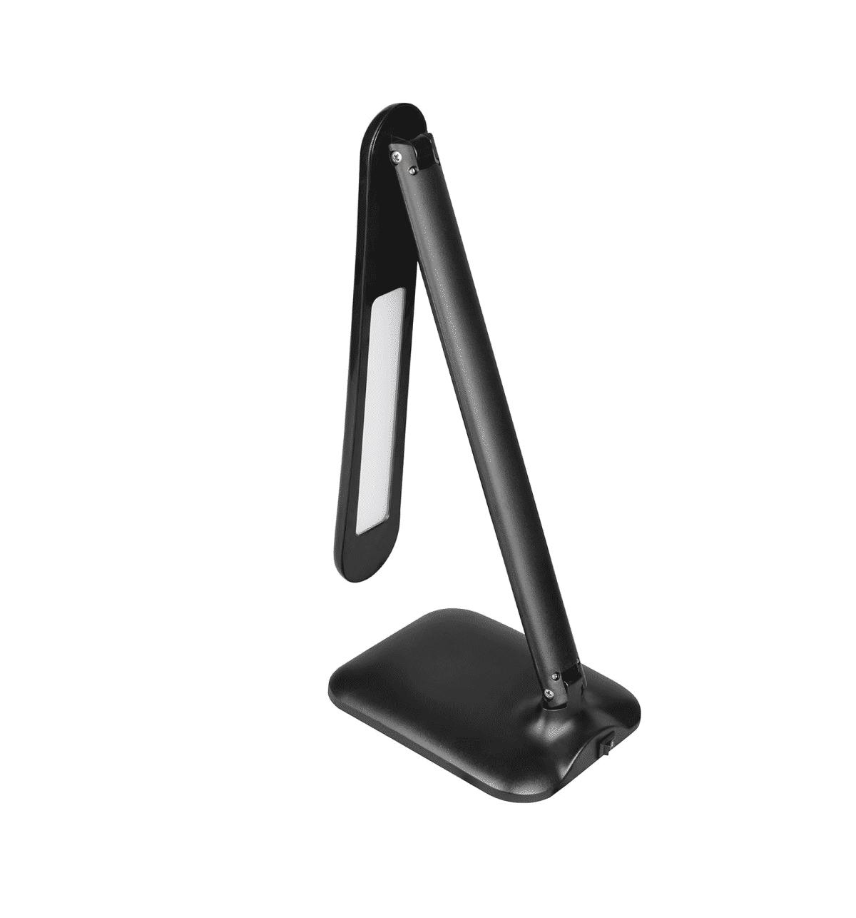 Philips Air Black DeskLight 61013 5W DeskLight 61013 Philips Black