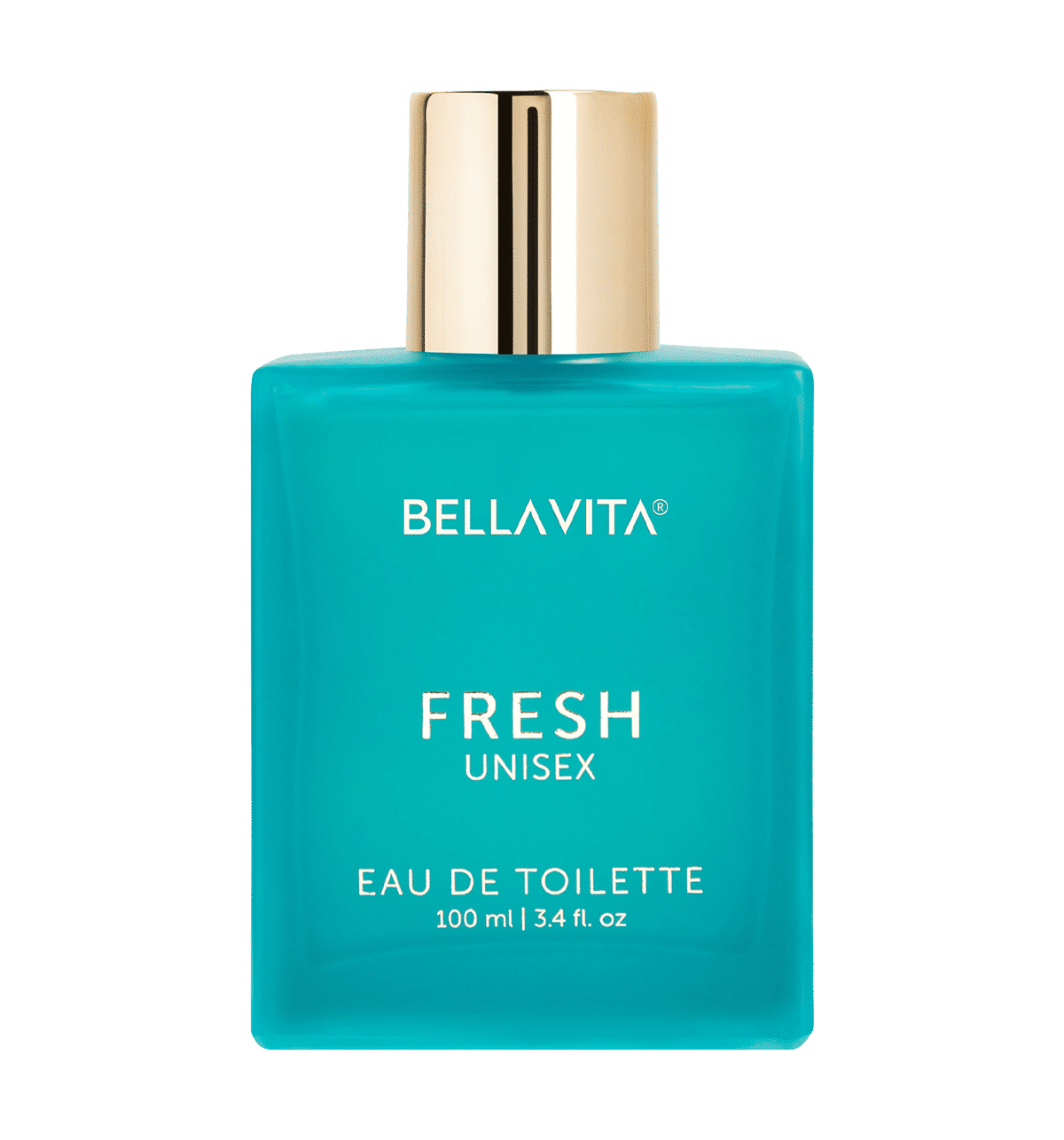 Buy Bella Vita Luxury Fresh Unisex Perfume For Men Women with