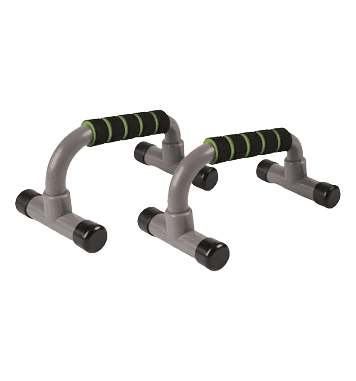 Cosco push up bar sale