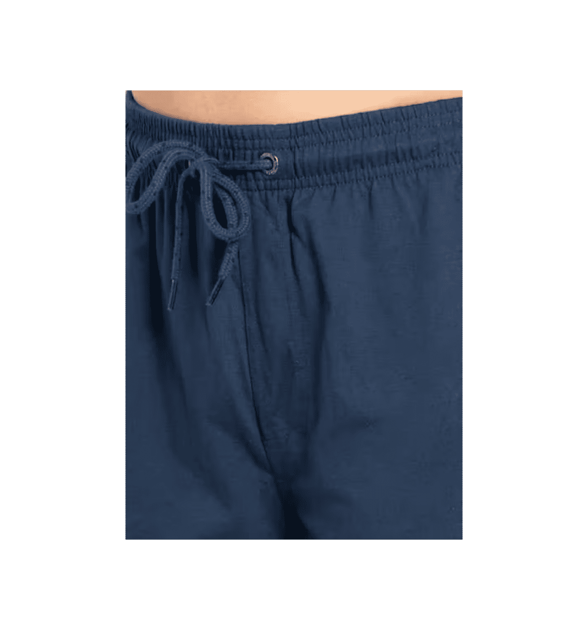 Buy Jockey 9426 Super Combed Cotton Rich Regular Fit Shorts with
