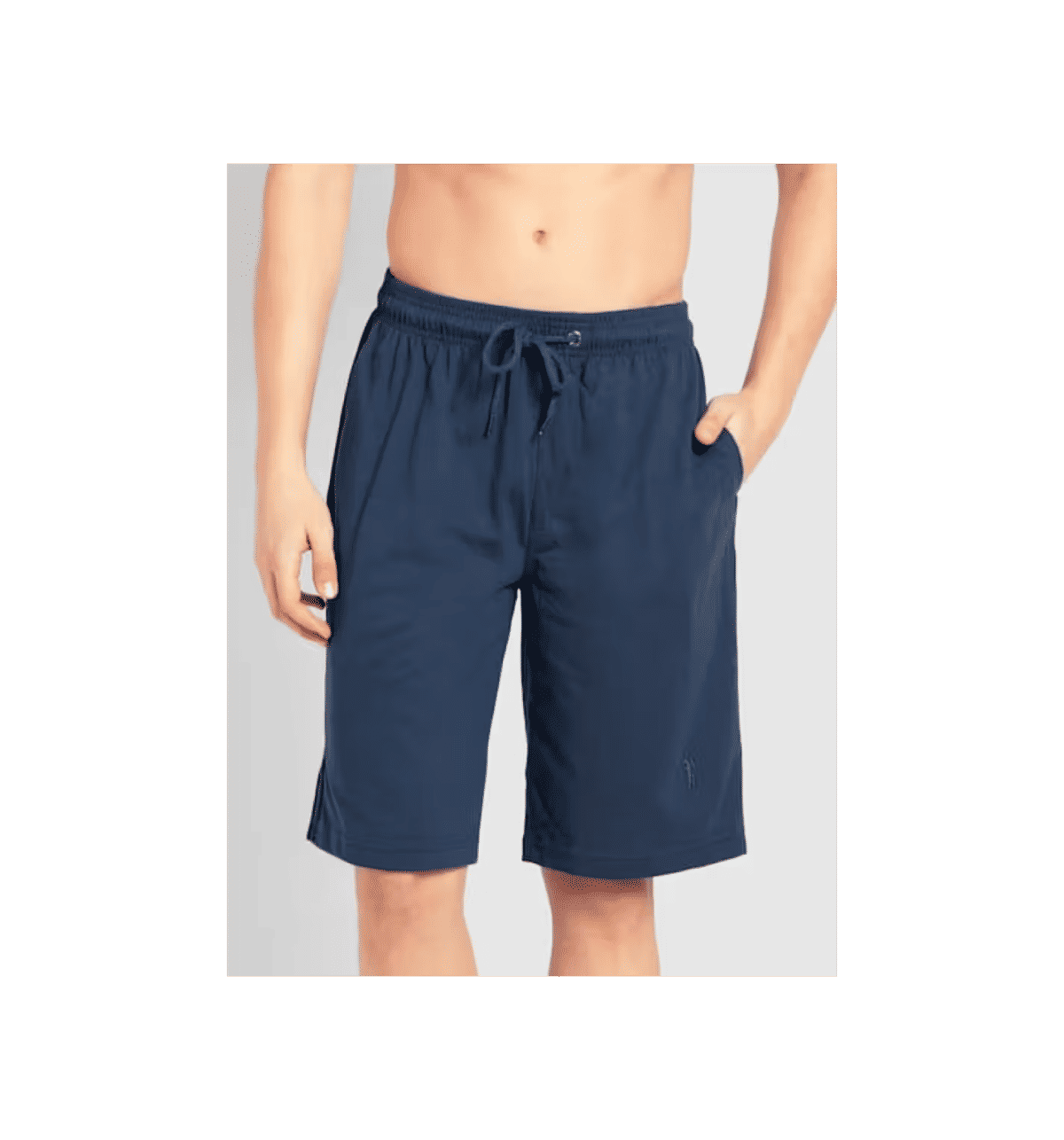 カ*イ様 【XL】ENNOY Cotton Easy Shorts (NAVY) 2b21dae7-8396-48fc-805d-