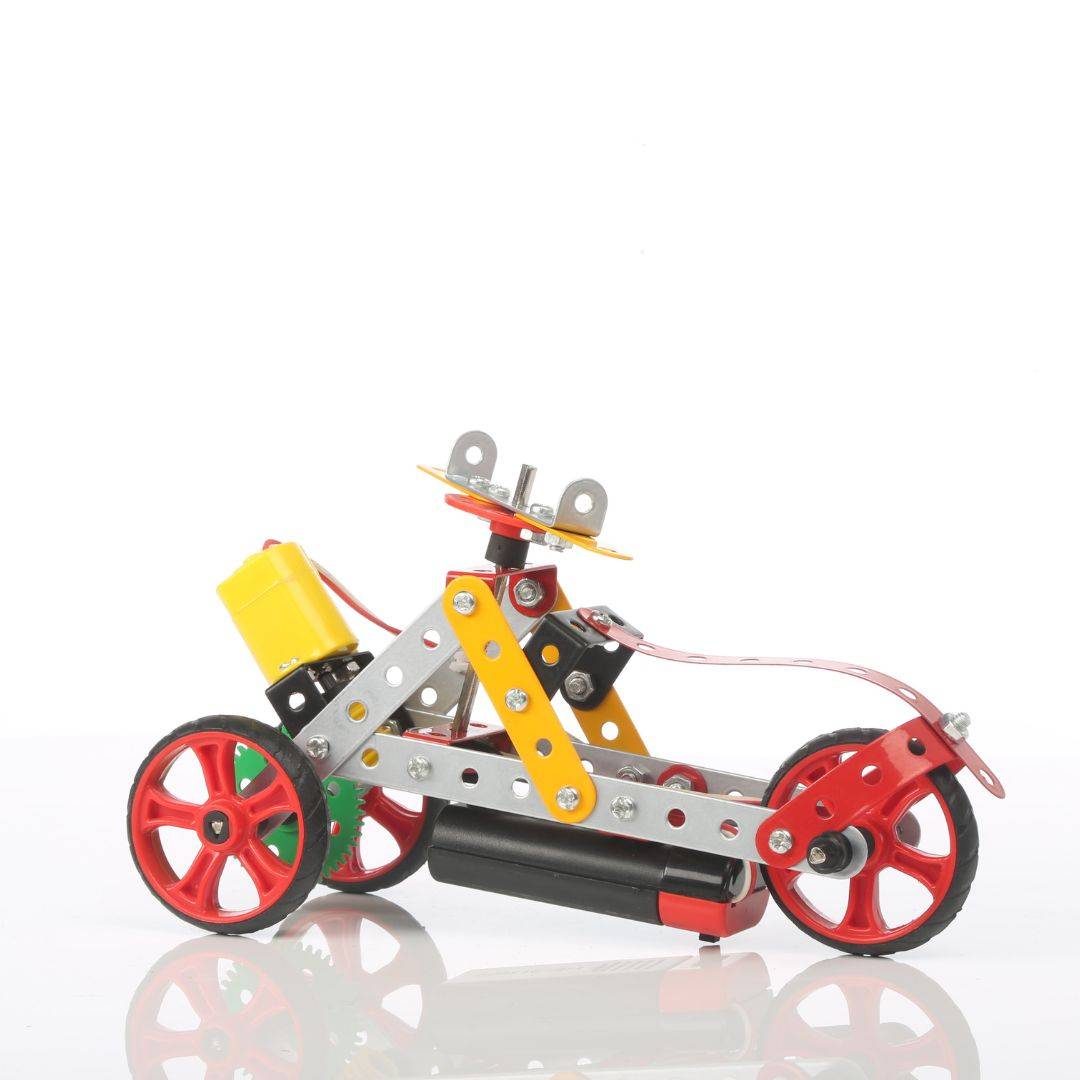 4dfa4c9f-4e9b-4e7c-b49e-