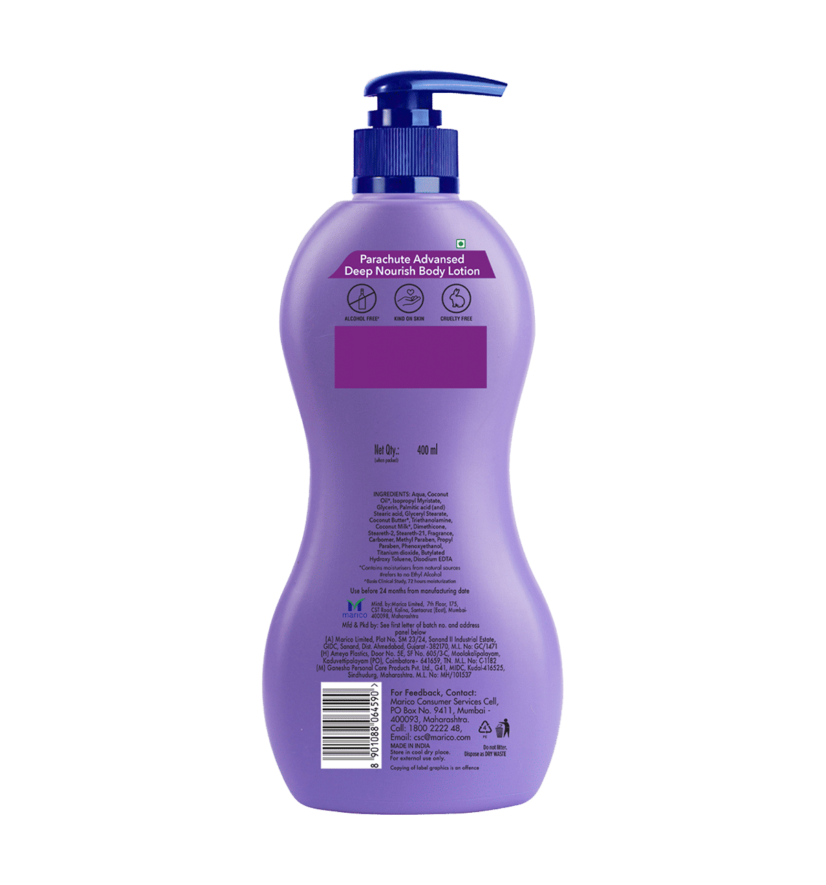 ACTIVART SG Booster Lotion 180ml(Hops Extract for Skin ACTIVART SG Booster Lotion 180ml(Hops Extract for Skin