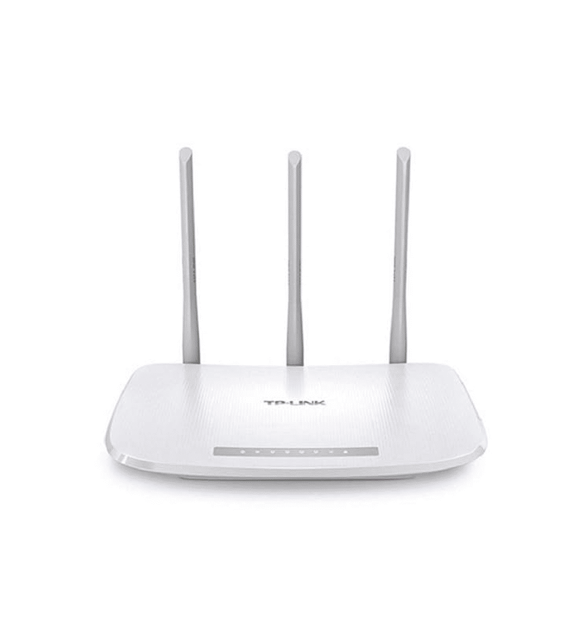 Buy TP-Link TL-WR845N 300Mbps Wireless N Router Three 5dBi high