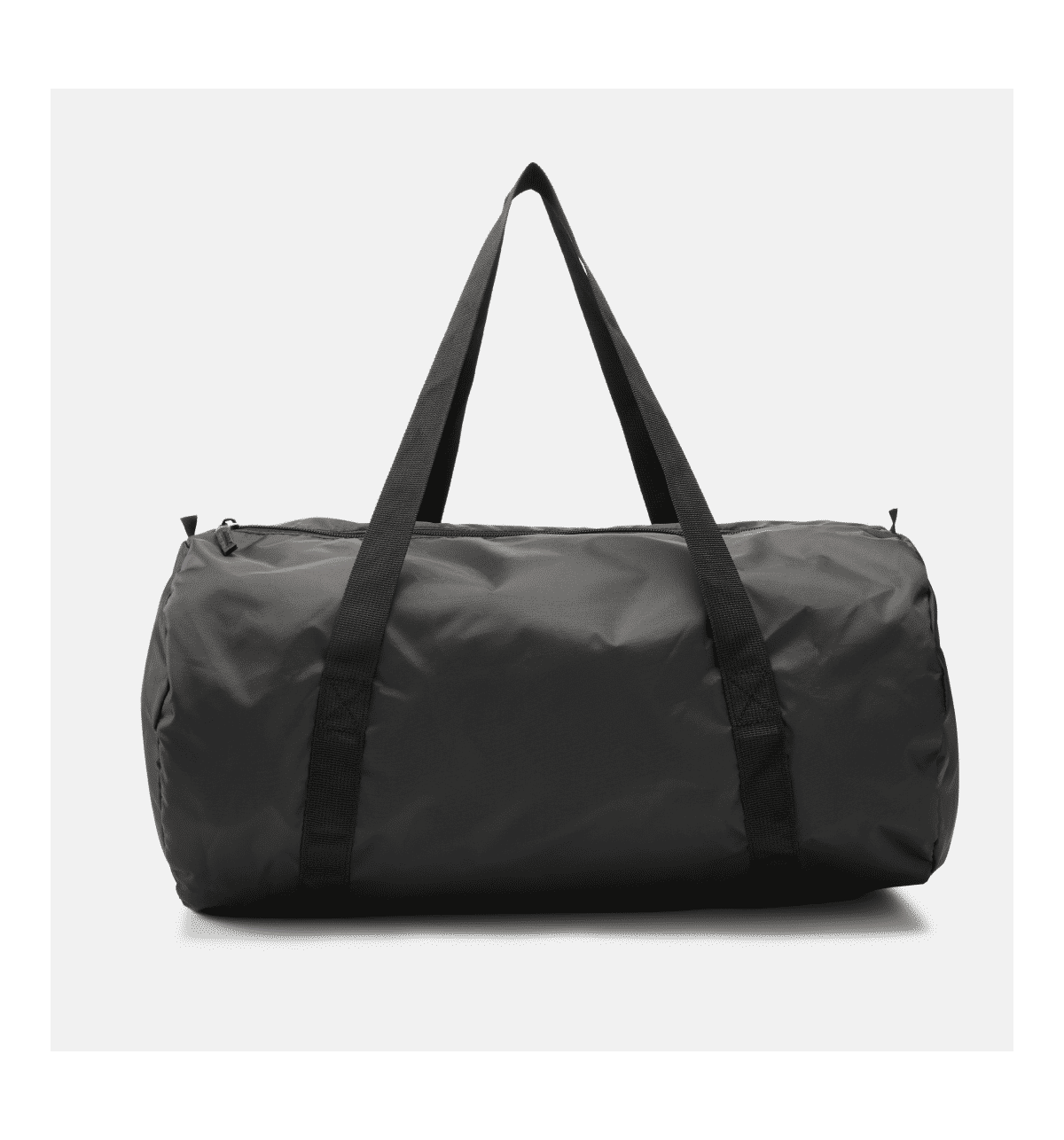 Domyos Slim Gym Bag Fitness Bag 20L Pink