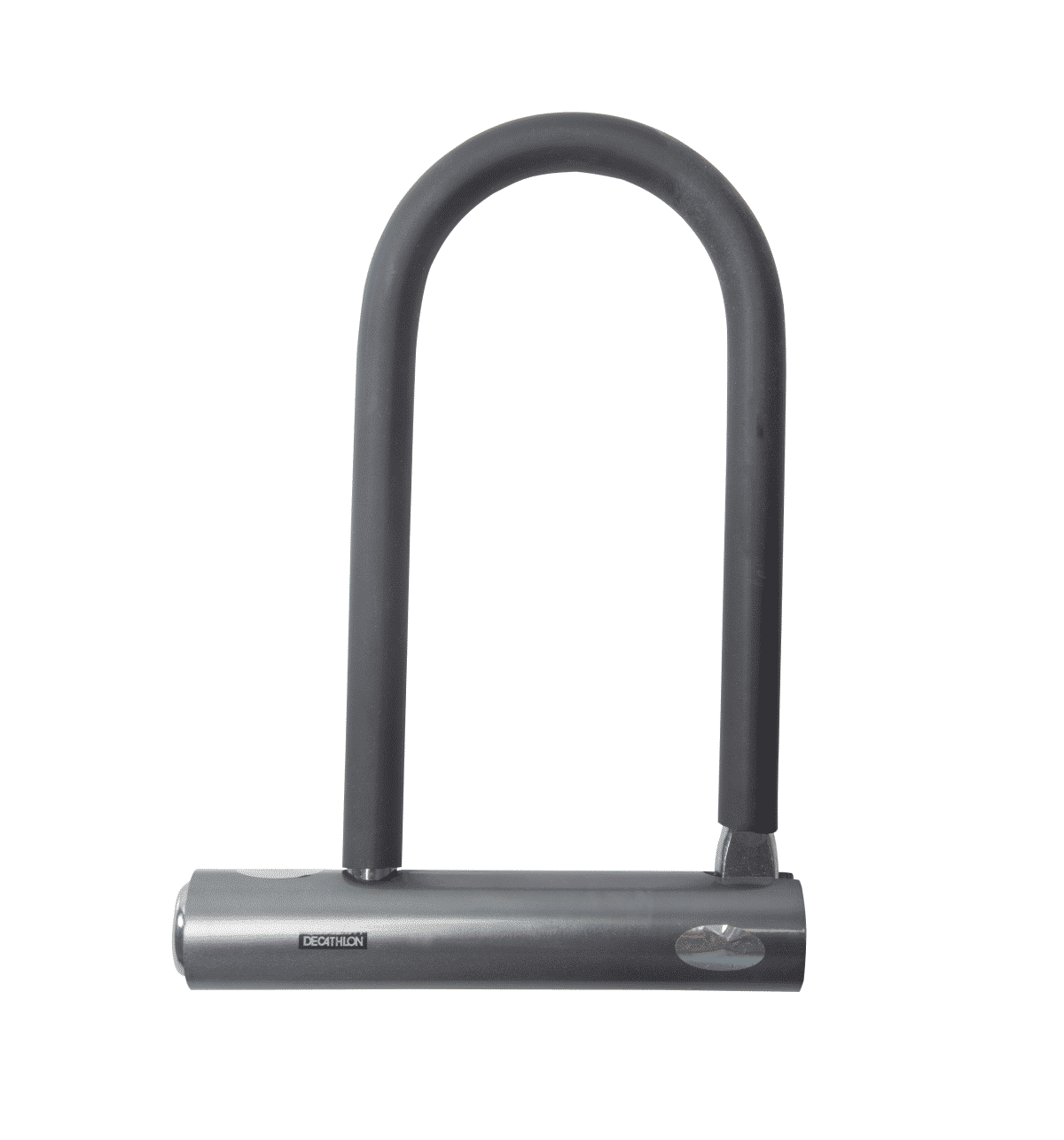 Buy Decathlon products online at the Lowest Prices- Instamart