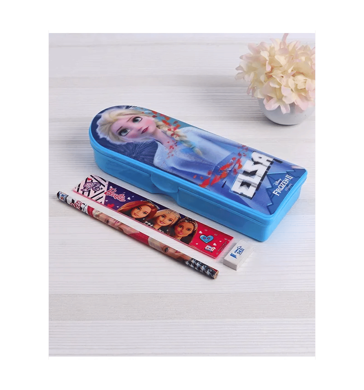 Crossbody Purse Coccinelle Croco Bag COCCINELLE Coccinelle Cosima