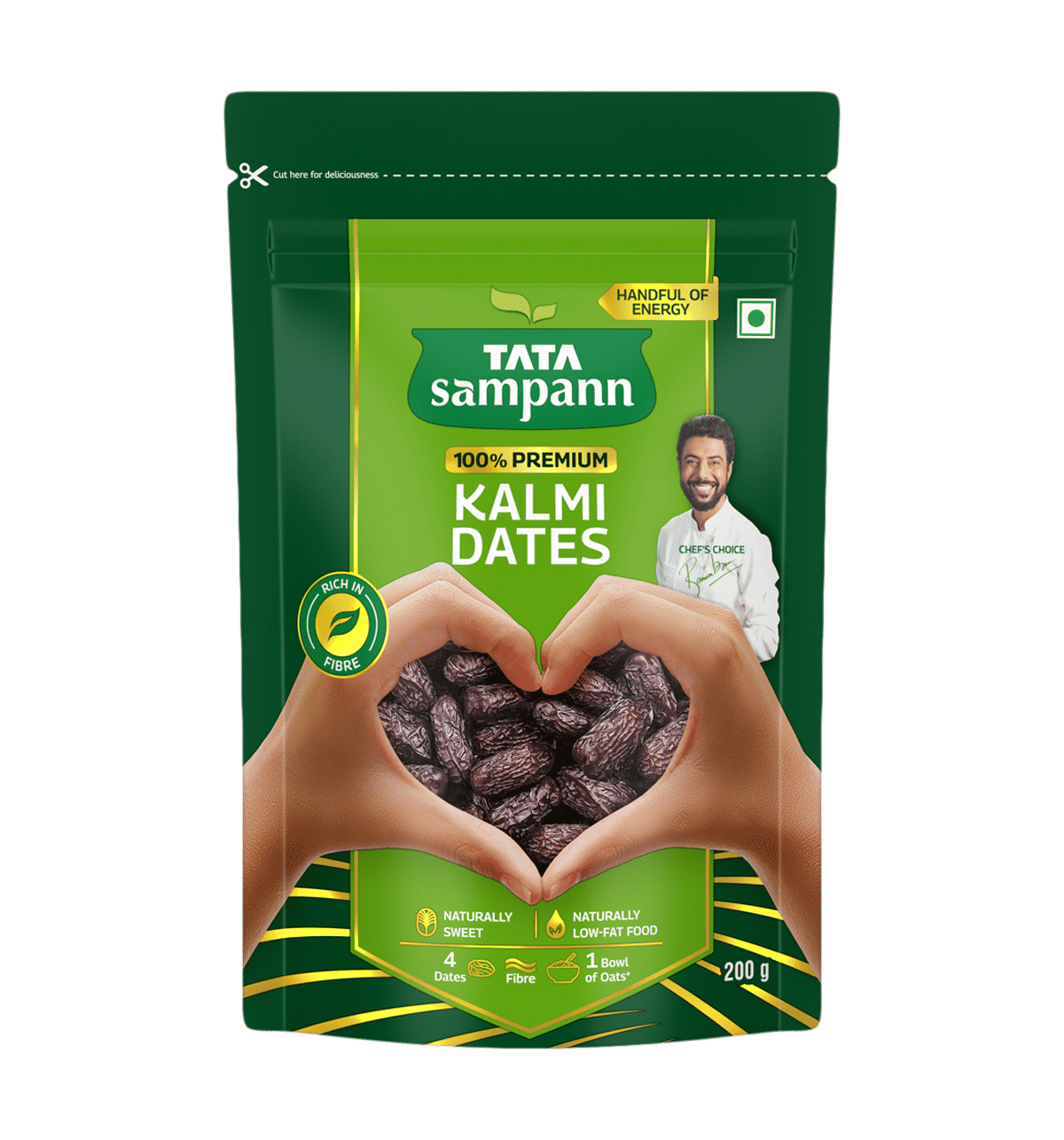 【ダーツ三昧】カルメットファーム17年& 7年 Small Batch 81e157ad-7d39-4119-a04b-