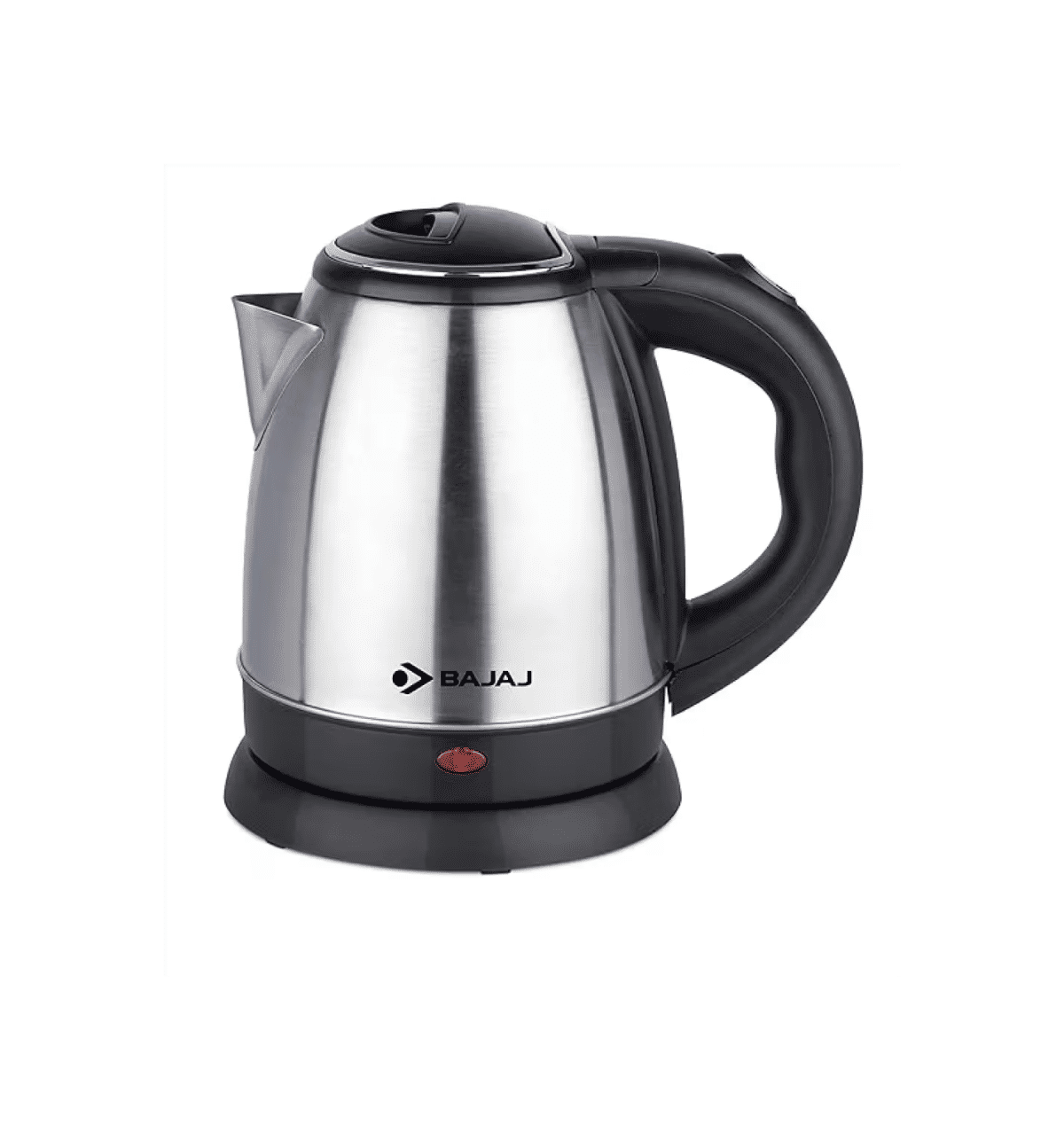Cordless Kettle Bajaj Electric Kettle Online Bajaj AE-18T Electric
