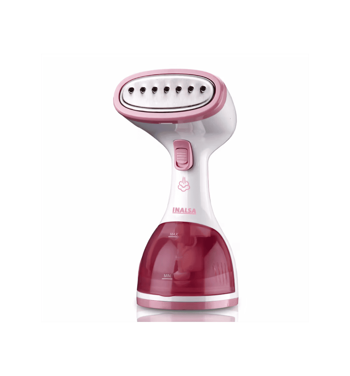 Inalsa steamax top