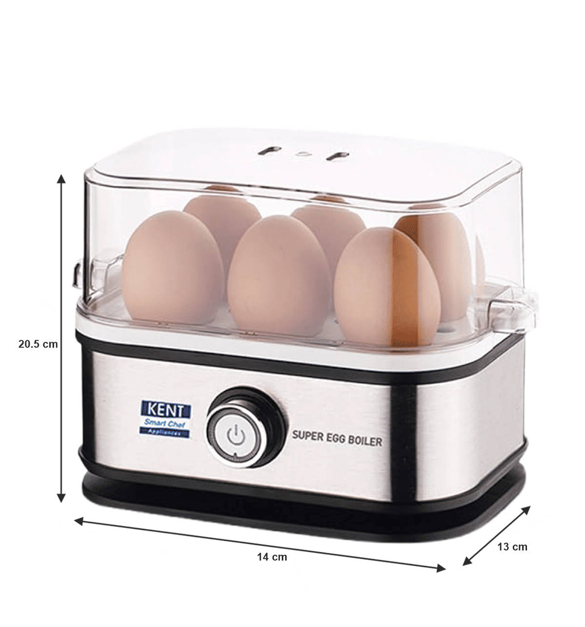 f1dc02cb-0cc3-4e65-97dd-