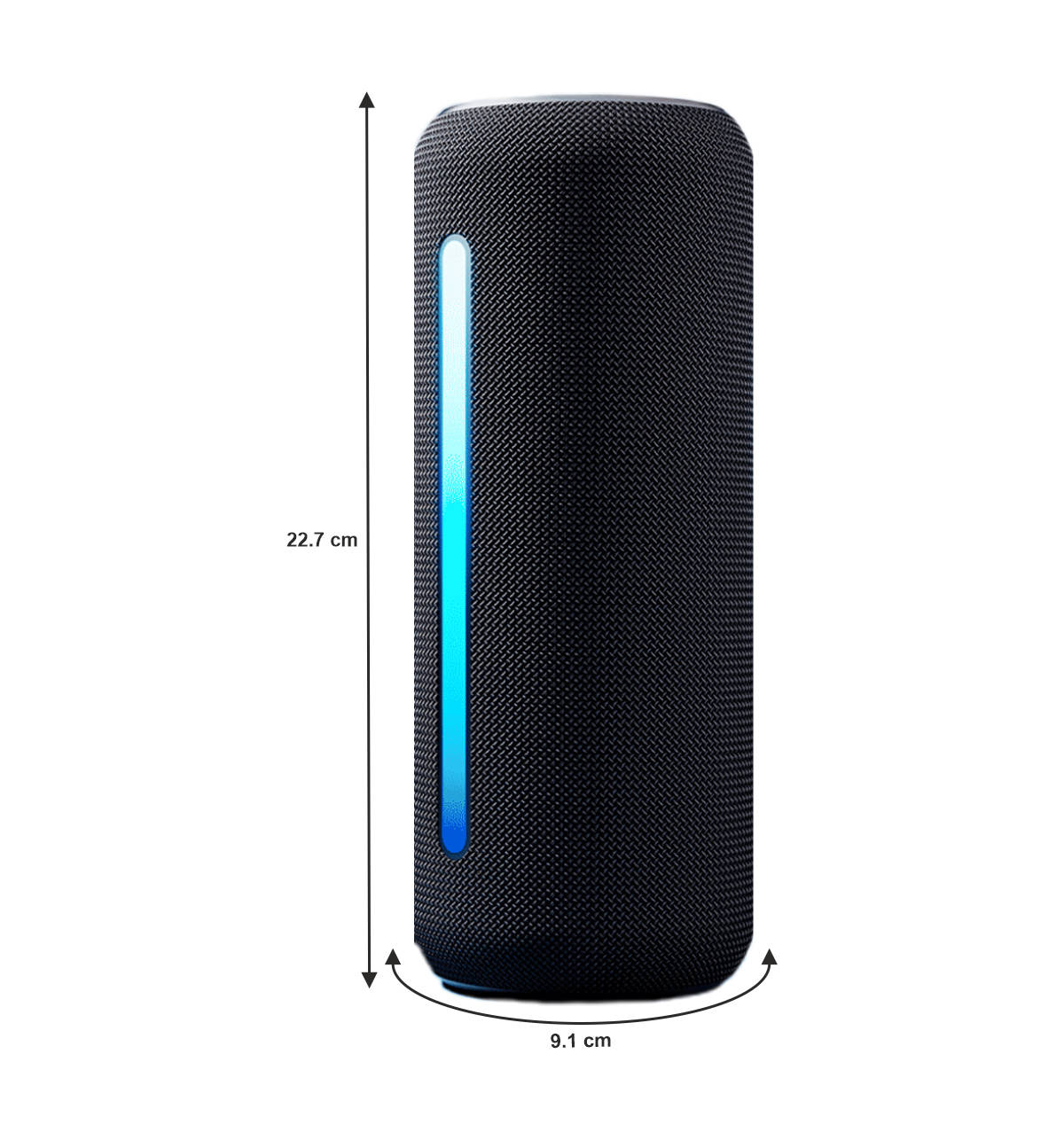 wireless bluetooth speaker ultimate ears boom marina