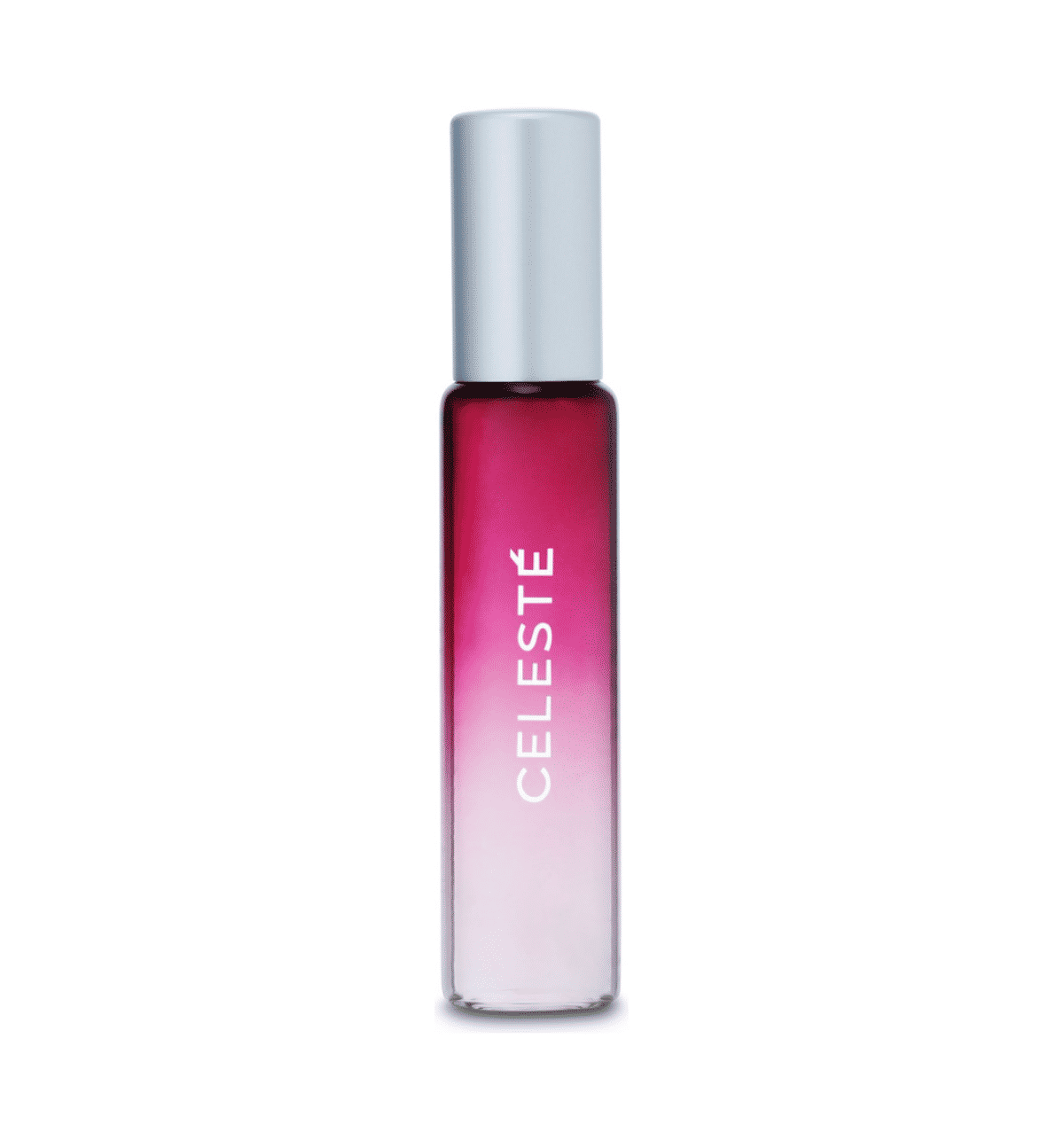 Celeste Titan Perfume Price Buy Skinn By Titan Celeste Perfume For