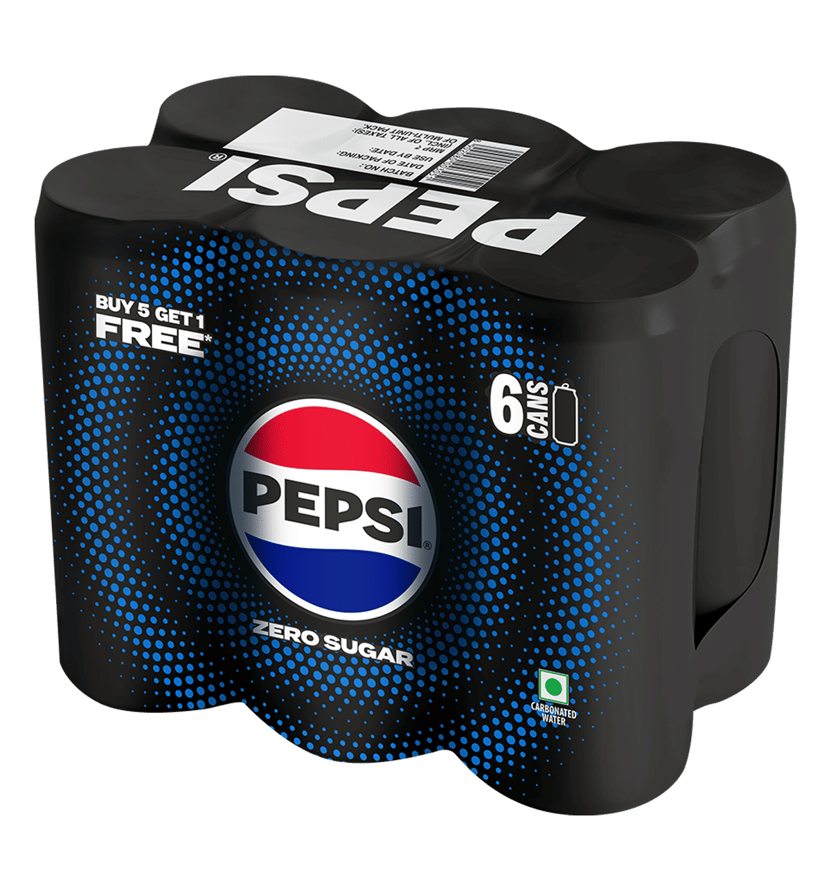 PEPSI CHANGE the WORLD ジャンパー m38318984853_1.jpg?1671542090