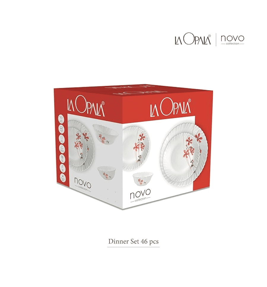 Buy Laopala products online at the Lowest Prices- Instamart