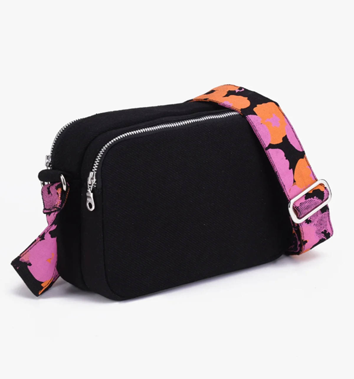 Buy Ecoright Women's Handbags And Purses online at the Lowest