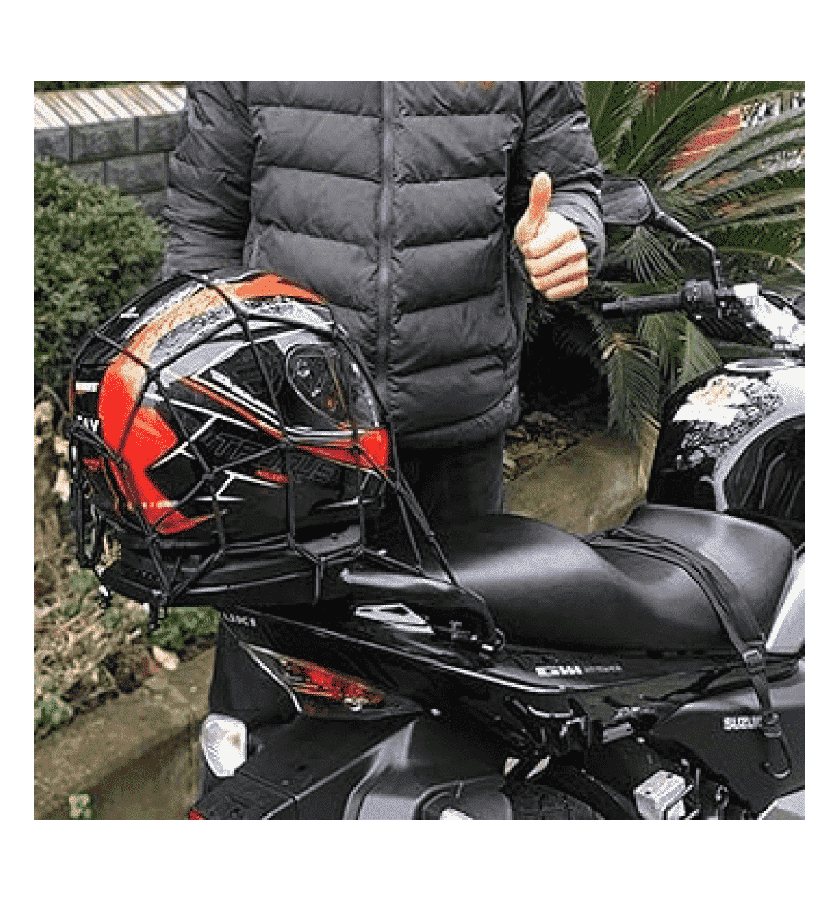 bike helmet manufacture Fox Racing Proframe RS Color:Brushed Navy flow ventilation design ensures mochilla para motoquero Patagonia Black Hole Pack