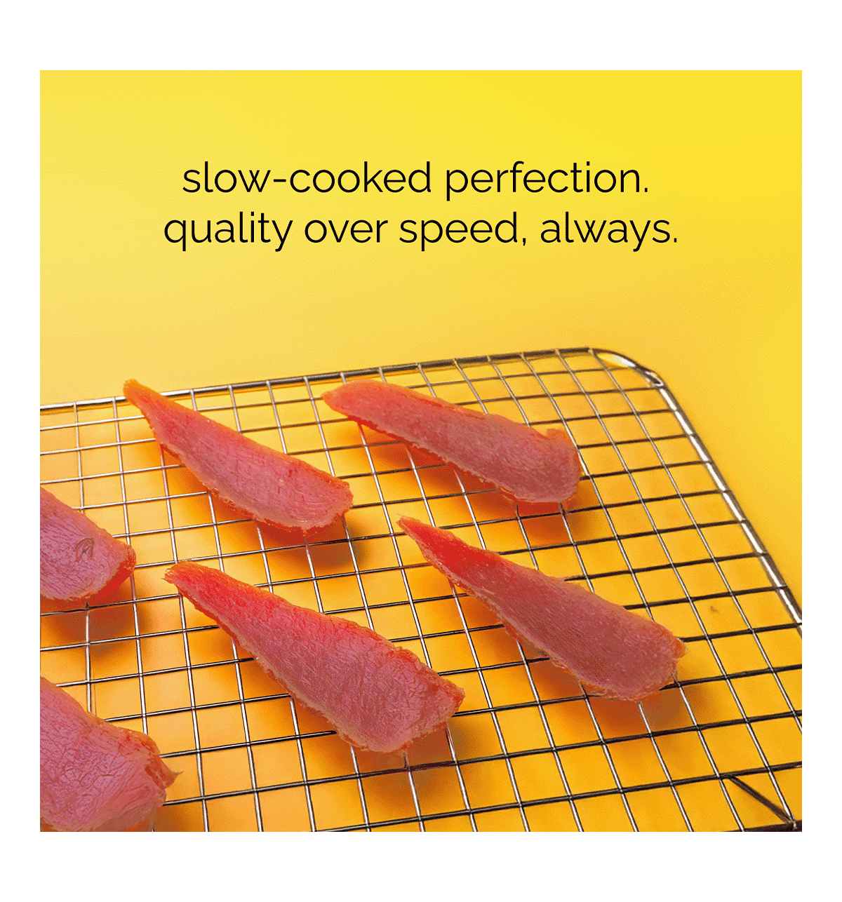 Buy Henlo Chicken Jerky Treat|Dog Treats|Pet|Healthy Treat for