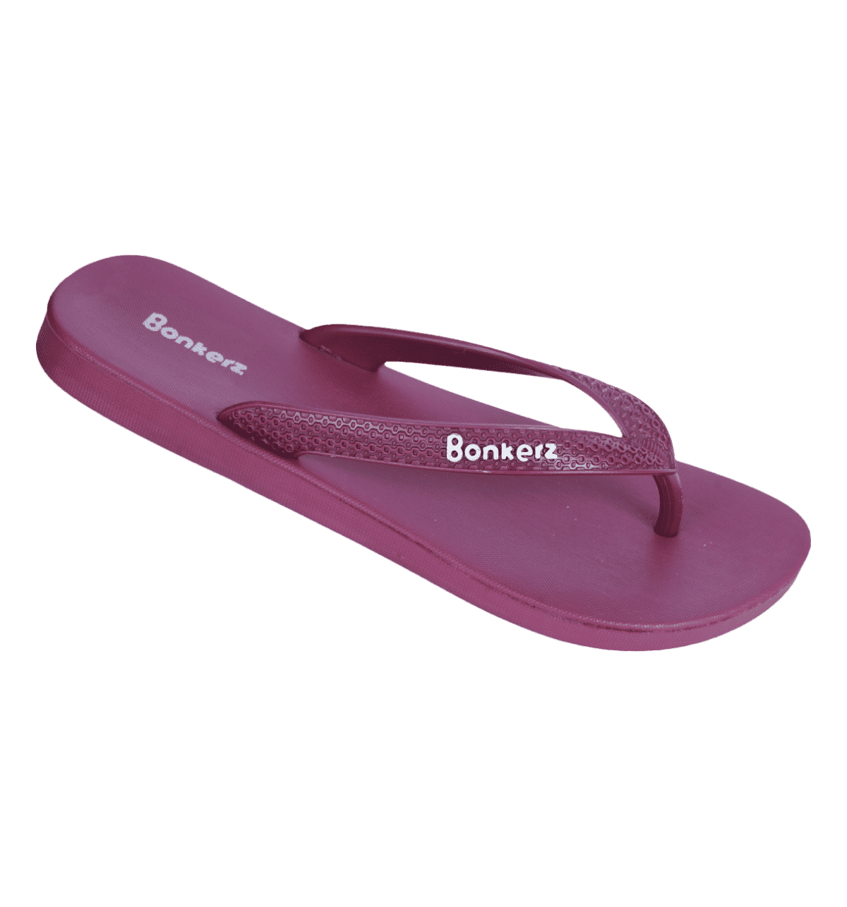 Price Bonkerz Slippers Buy Bonkerz By Iconics Women's Aqua Casual