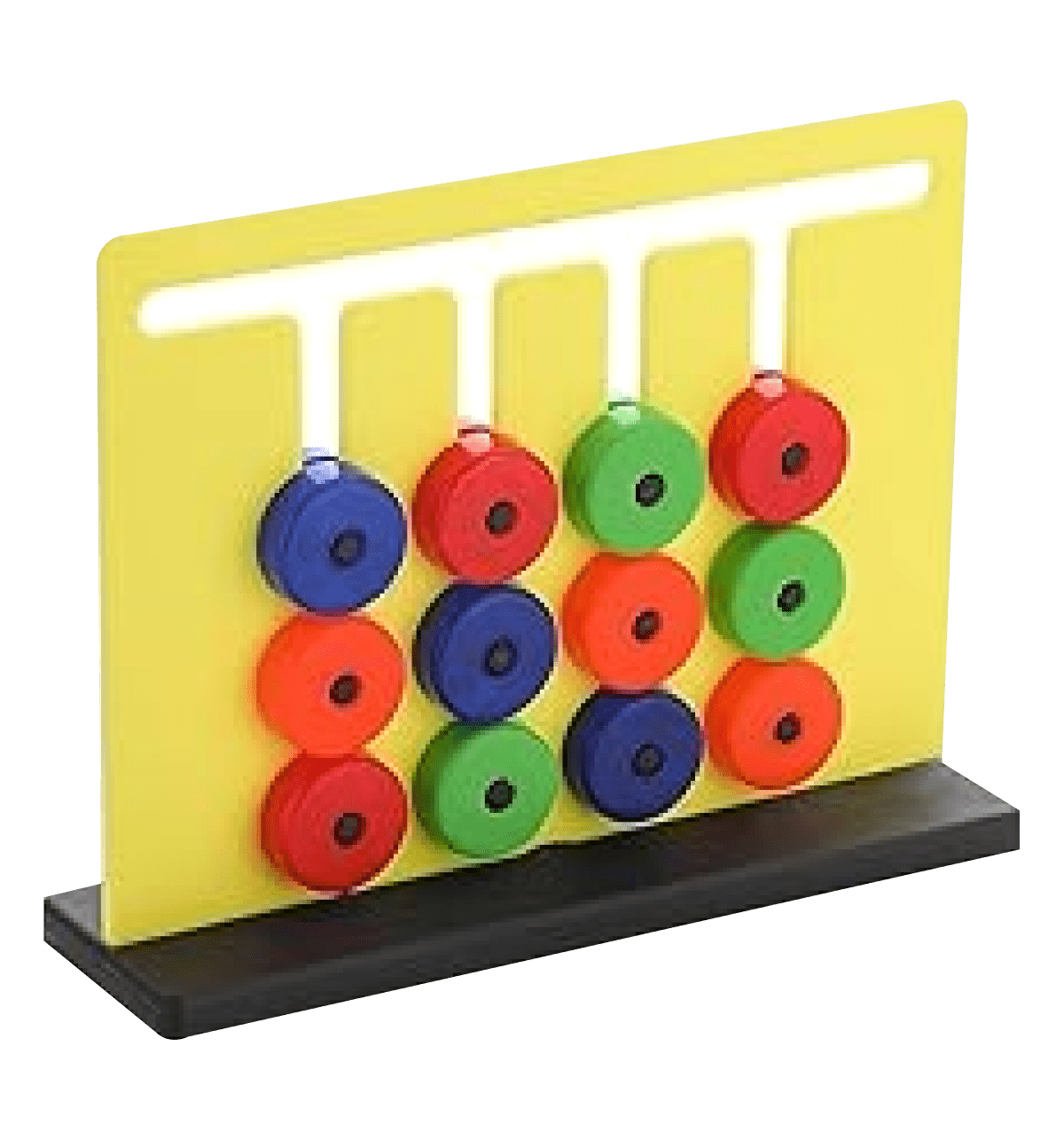 692c5c13-d798-4205-a1d8-