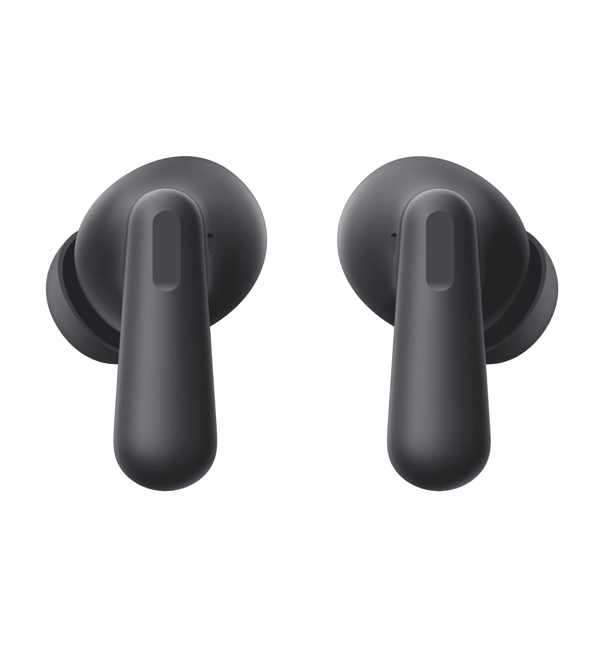 OnePlus Nord Buds 3 TWS Earbuds Harmonic Gray - Image 3