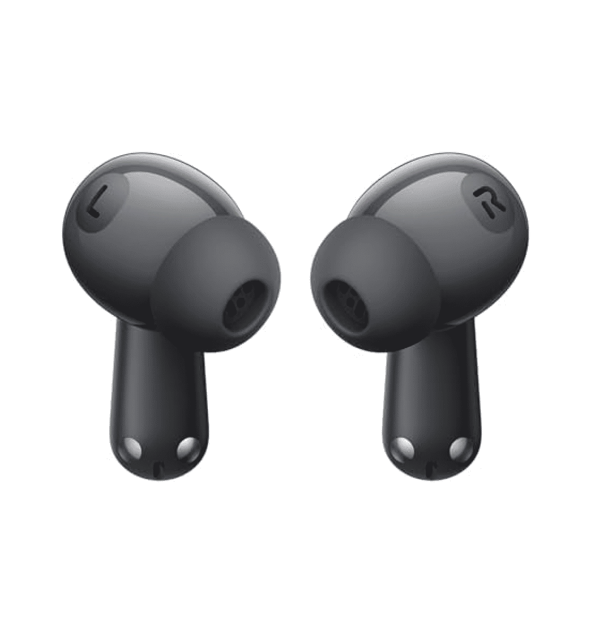 OnePlus Nord Buds 3 TWS Earbuds Harmonic Gray - Image 4