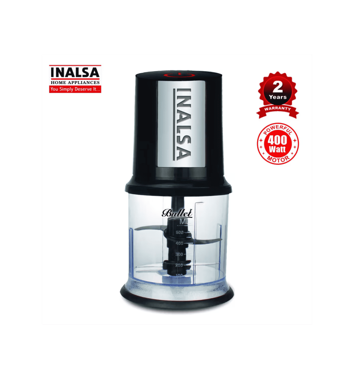 Buy Inalsa products online at the Lowest Prices- Instamart