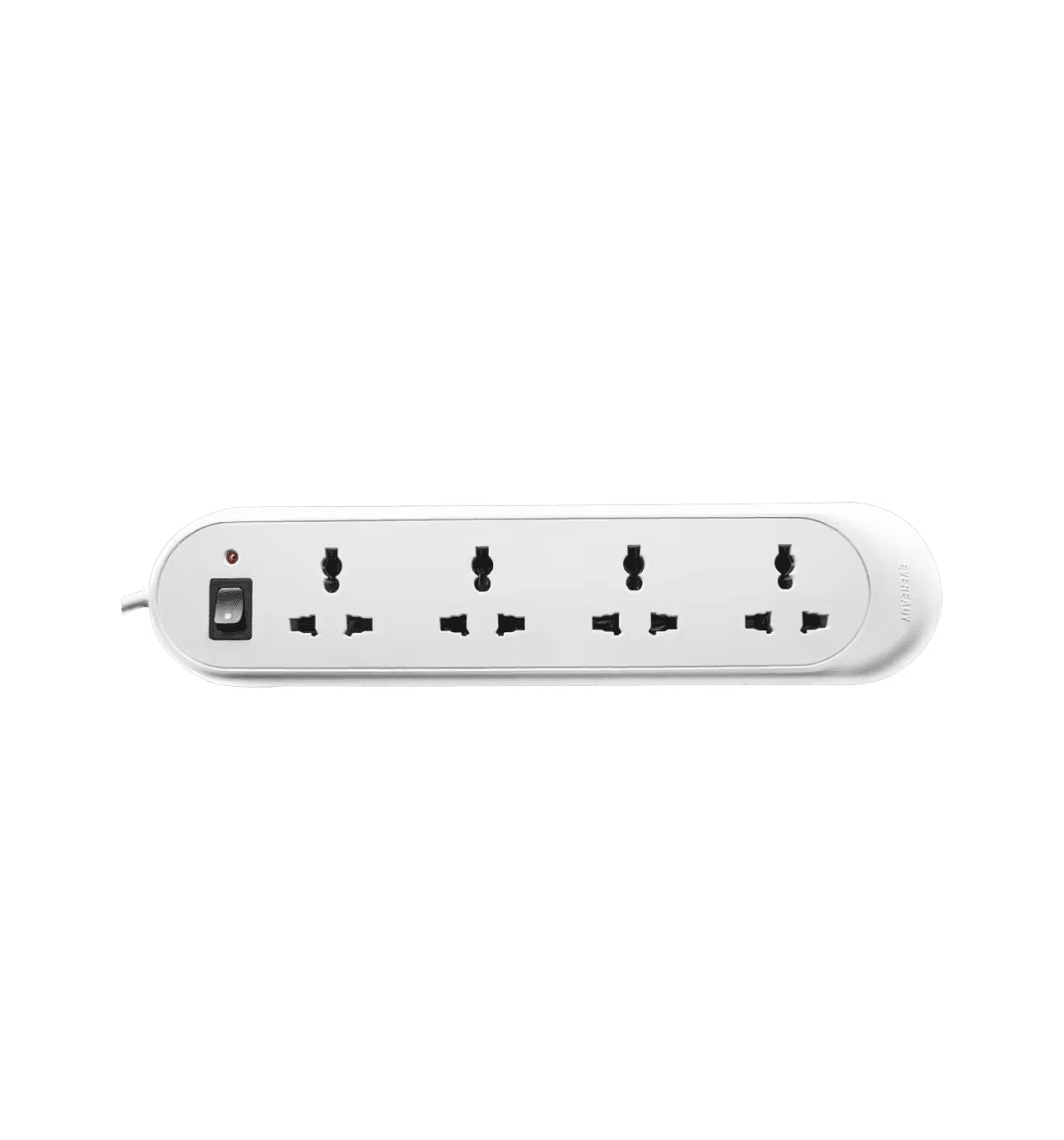 Buy Eveready Everprotect Neo X4 Spikeguard for Reliable
