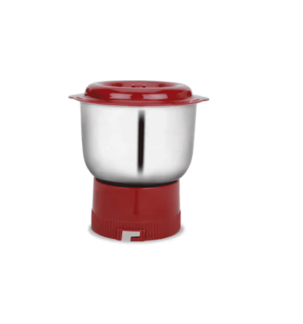 maharaja whiteline jar only