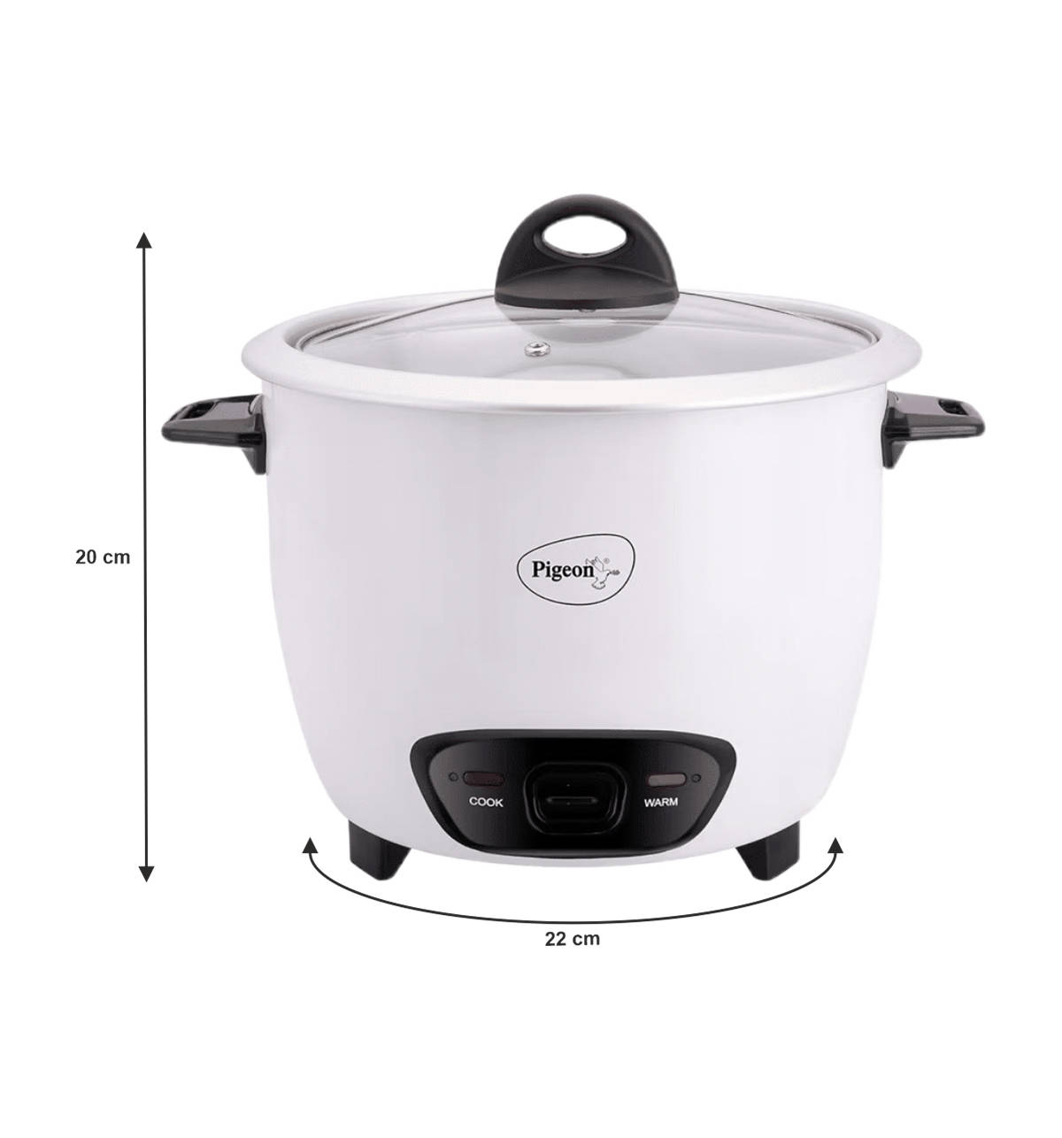 Small 1l Cooker Price DIVYA 1L Flat Aluminium Inner Lid Pressure